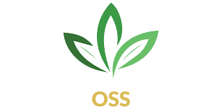OSS Green Agro Solution